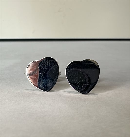 Orecchini Domar Donna Orecchini oro 18k in Oro OROR-144-280 - OROR-144-280